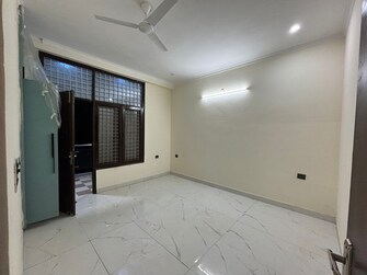 3 BHK Villa For Resale in Kingson Green Villa Phase 2 Sector 3 Greater Noida Greater Noida  7562589