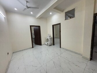 3 BHK Villa For Resale in Kingson Green Villa Phase 2 Sector 3 Greater Noida Greater Noida  7562589