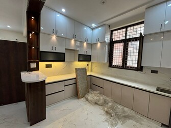 3 BHK Villa For Resale in Kingson Green Villa Phase 2 Sector 3 Greater Noida Greater Noida  7562589