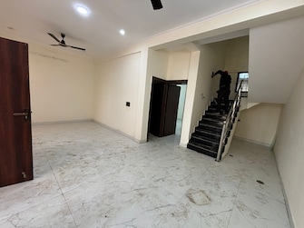 3 BHK Villa For Resale in Kingson Green Villa Phase 2 Sector 3 Greater Noida Greater Noida  7562589