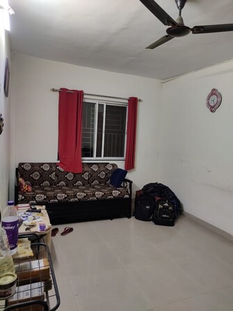 2 BHK Apartment For Rent in Neetal Residency Narhe Pune  7562595