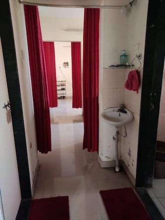 2 BHK Apartment For Rent in Neetal Residency Narhe Pune  7562595