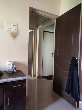 2 BHK Apartment For Rent in Neetal Residency Narhe Pune  7562595