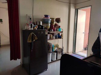 2 BHK Apartment For Rent in Neetal Residency Narhe Pune  7562595