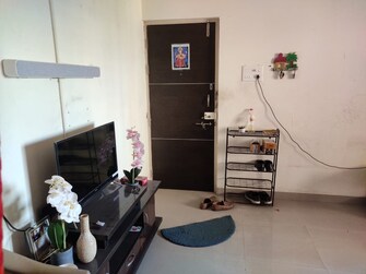 2 BHK Apartment For Rent in Neetal Residency Narhe Pune  7562595