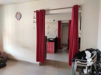 2 BHK Apartment For Rent in Neetal Residency Narhe Pune  7562595