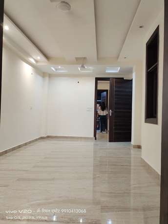 2 BHK Builder Floor For Rent in DLF Chattarpur Farms Chattarpur Delhi  7562624