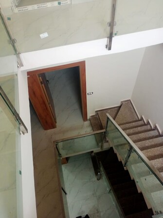 3 BHK Villa For Resale in Paradise Homes Shahberi Shahberi Ghaziabad  7562611