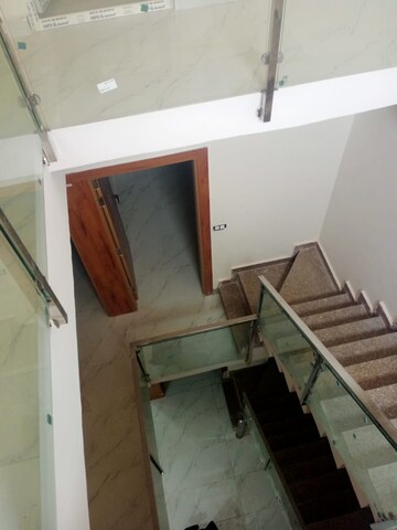 Master Bedroom in 3 BHK Villa at Paradise Homes Shahberi, Shahpur Bamheta – for Sale
