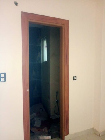 Building Lobby in 3 BHK Villa at Paradise Homes Shahberi, Shahpur Bamheta – for Sale