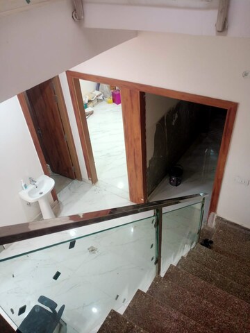 Furnished Amenities in 3 BHK Villa at Paradise Homes Shahberi, Shahpur Bamheta – for Sale