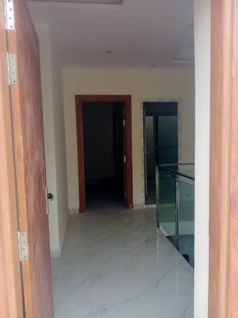 3 BHK Villa For Resale in Paradise Homes Shahberi Shahberi Ghaziabad  7562611