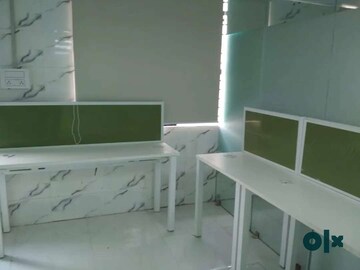  Office Space For Rent in Sector 62a