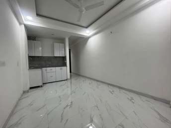 1 BHK Builder Floor For Rent in Kst Chattarpur Villas Chattarpur Delhi  7562669