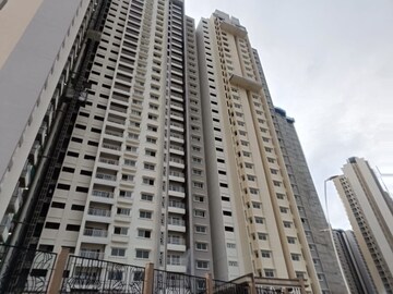 2 BHK Apartment For Sale in Eden Park At The Prestige City, Sarjapur Road