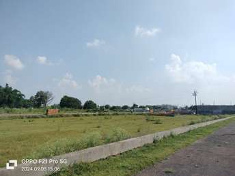 Plot For Resale in Mohanlalganj Lucknow  7562616