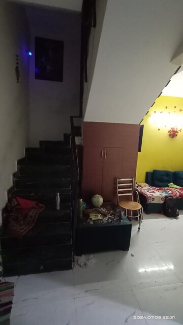 Furnished Amenities in 3 BHK Villa at Lotus Villas, Sector 1 Greater Noida – for Sale