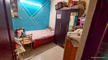 Furnished Amenities in 3 BHK Villa at Lotus Villas, Sector 1 Greater Noida – for Sale