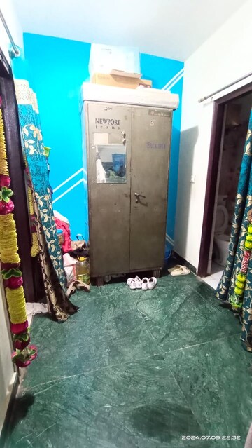 Master Plan in 3 BHK Villa at Lotus Villas, Sector 1 Greater Noida – for Sale