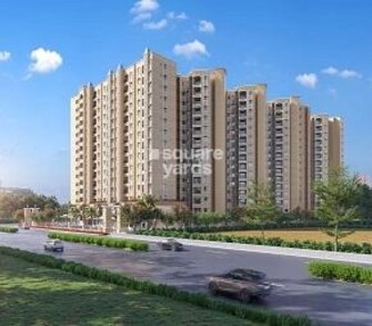 3 BHK Apartment For Resale in Love Home Joypur Pratap Nagar Jaipur  7562762