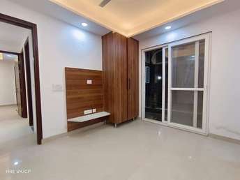 3 BHK Builder Floor For Rent in Chattarpur Delhi  7562738