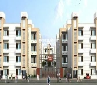 2 BHK Apartment For Resale in Miracle Homes Faizabad Road Lucknow  7562759