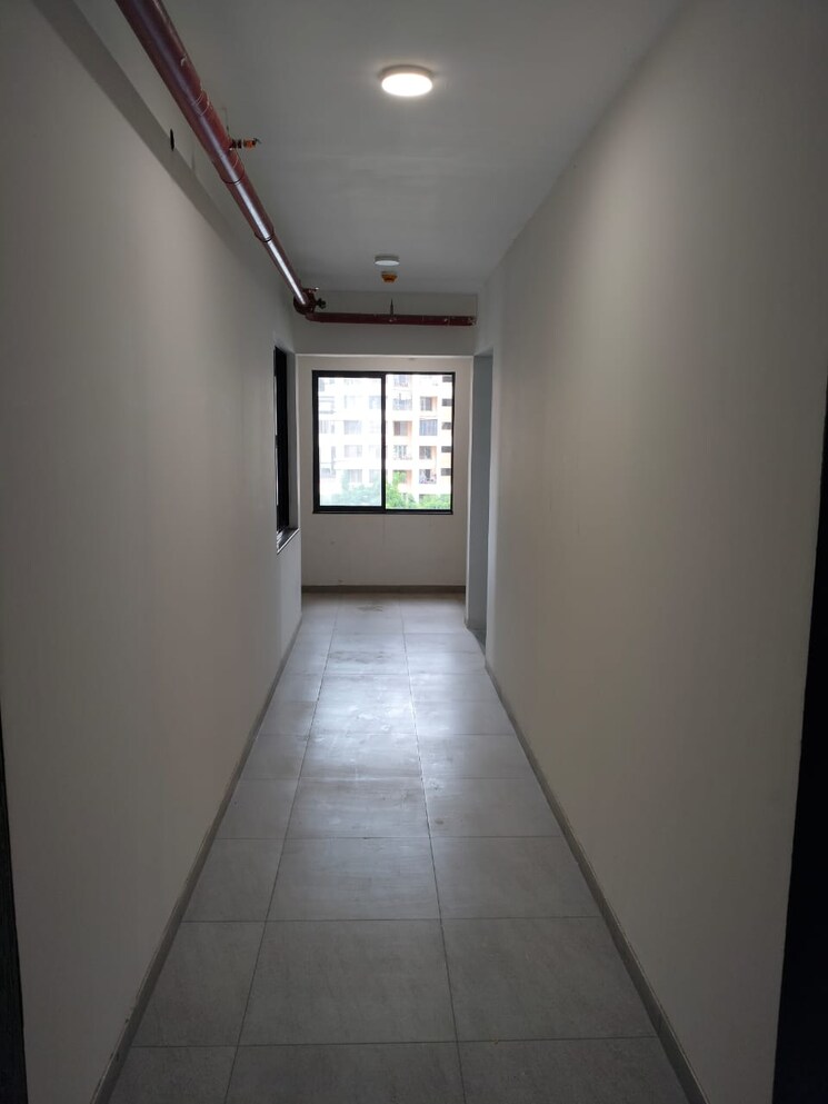 undefined, paranjape-broadway 2 Bedroom 875 Sq.Ft. Apartment In Wakad Pune 7562764