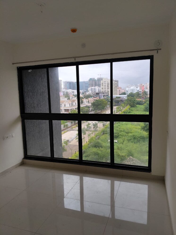 Room, paranjape-broadway 2 Bedroom 875 Sq.Ft. Apartment In Wakad Pune 7562764