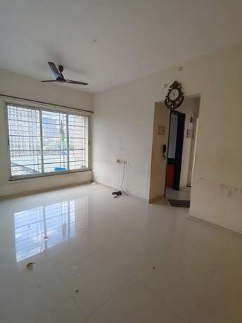 1 BHK Apartment For Rent in Vasant Fiona Pokhran Road No 2 Thane  7560800