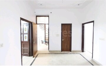 3.5 BHK Builder Floor For Sale in Sector 9