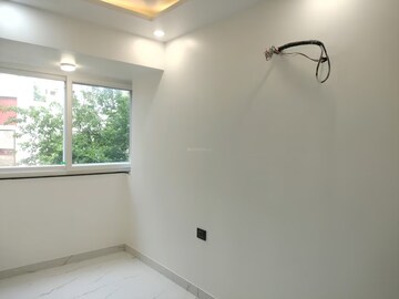  4 BHK Apartment at Sector 4, Dwarka – for Sale