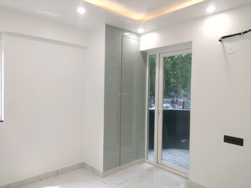 4 BHK Apartment For Sale in Sector 4, Dwarka