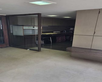 Commercial Office Space 1965 Sq.Ft. For Resale in Wadala West Mumbai  7562805