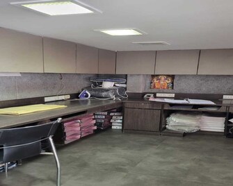 Commercial Office Space 1965 Sq.Ft. For Resale in Wadala West Mumbai  7562805