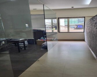 Commercial Office Space 1965 Sq.Ft. For Resale in Wadala West Mumbai  7562805