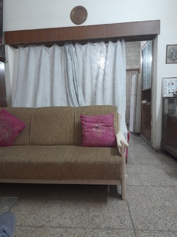 4 BHK Apartment For Rent in Sector 49 Chandigarh  7559635