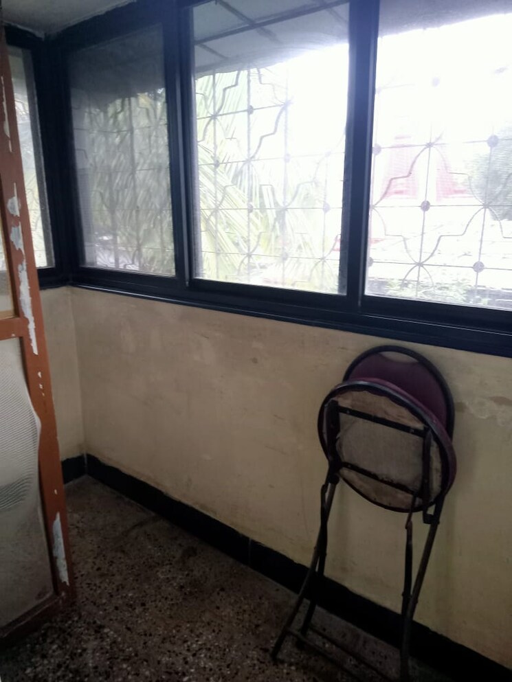 Room, gokuldham-complex 2 Bedroom 1000 Sq.Ft. Apartment In Goregaon East Mumbai 7562807