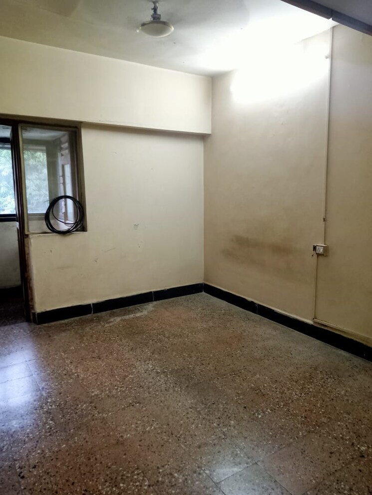 Room, gokuldham-complex 2 Bedroom 1000 Sq.Ft. Apartment In Goregaon East Mumbai 7562807