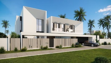 4 BHK Villa For Resale in Tavarekere Bangalore  7562839