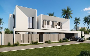 4 BHK Villa For Sale in Tavarekere