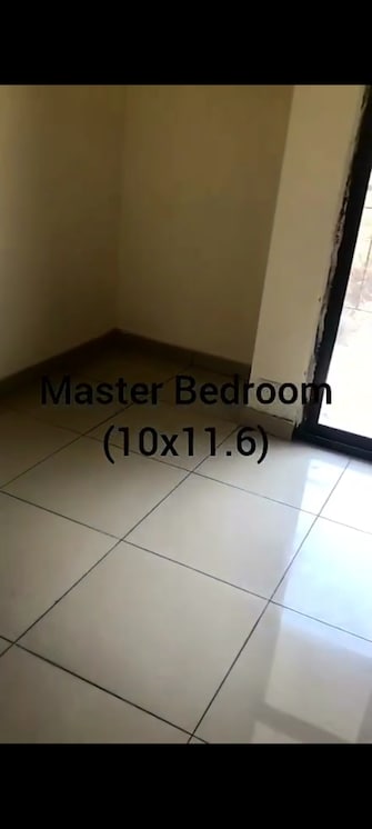 2 BHK Apartment For Resale in Charms Castle Raj Nagar Extension Ghaziabad  7562873