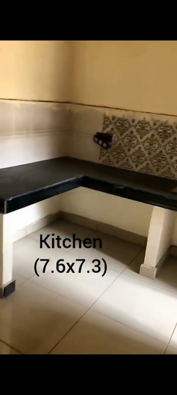 2 BHK Apartment For Resale in Charms Castle Raj Nagar Extension Ghaziabad  7562873