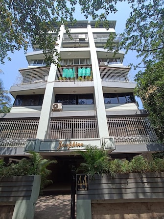 3 BHK Apartment For Resale in Josephine Apartments Bandra West Mumbai  7562853