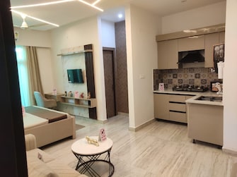 Studio Apartment For Resale in Noida Ext Jalpura Greater Noida  7562834