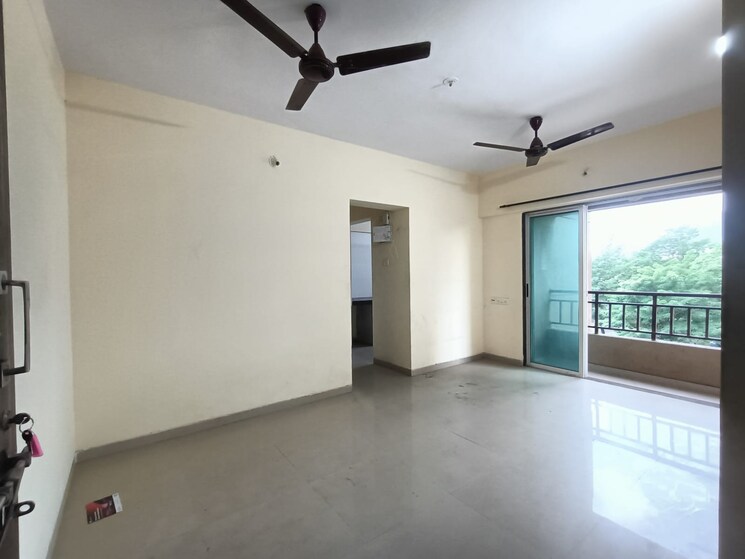 Room, rosa-manhattan 2 Bedroom 667 Sq.Ft. Apartment In Ghodbunder Road Thane 7562915