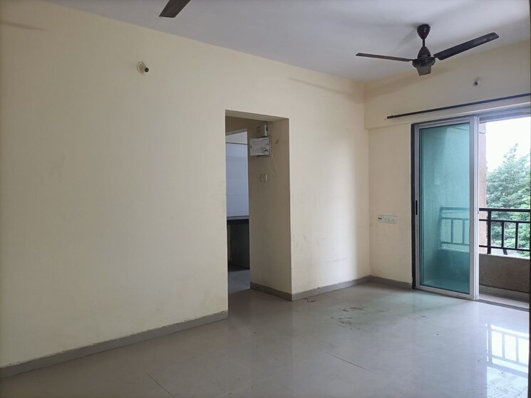 Room, rosa-manhattan 2 Bedroom 667 Sq.Ft. Apartment In Ghodbunder Road Thane 7562915