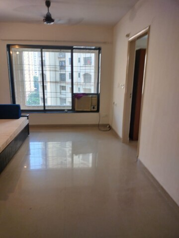 2 BHK Apartment For Rent in Powai Fortune CHS Powai Mumbai  7562914