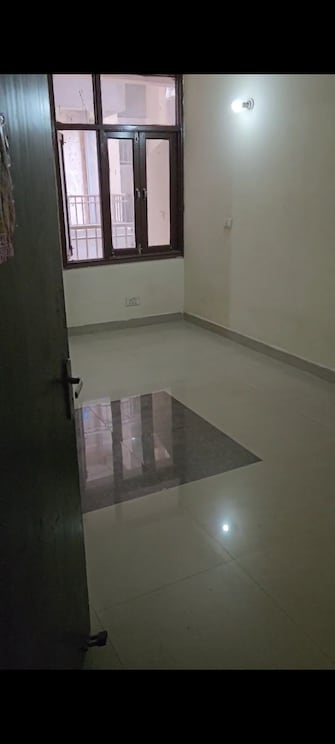 1.5 BHK Apartment For Resale in Techman Moti Residency Raj Nagar Extension Ghaziabad  7562936