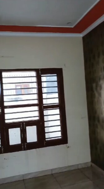 1 BHK Independent House For Rent in New Chandigarh Chandigarh  7559738