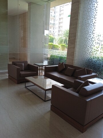 4 BHK Apartment For Sale in Puri Diplomatic Greens Phase I, Sector 111